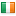 pagesblanches.tel server is located in Ireland